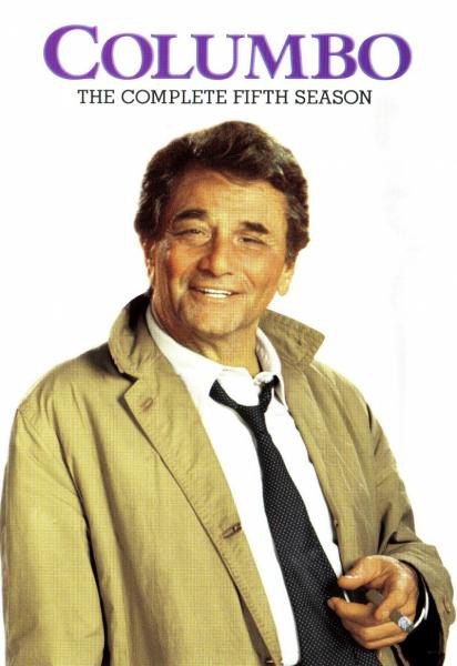 Columbo